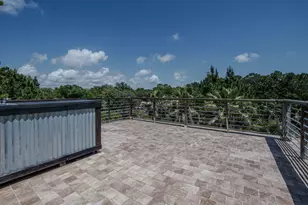 398 W Point Washington Rd, Santa Rosa Beach, FL 32459 - Photo 83