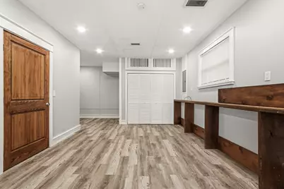 398 W Point Washington Road, Santa Rosa Beach, FL 32459 - Photo 89