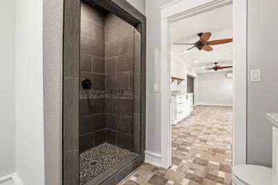 398 W Point Washington Road, Santa Rosa Beach, FL 32459 - Photo 105