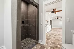 398 W Point Washington Rd, Santa Rosa Beach, FL 32459 - Photo 105