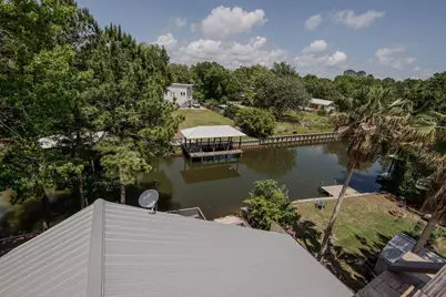 398 W Point Washington Road, Santa Rosa Beach, FL 32459 - Photo 85