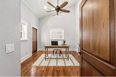 398 W Point Washington Road, Santa Rosa Beach, FL 32459 - Photo 69