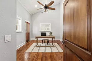 398 W Point Washington Rd, Santa Rosa Beach, FL 32459 - Photo 69