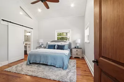 398 W Point Washington Road, Santa Rosa Beach, FL 32459 - Photo 59