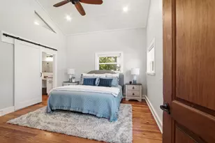 398 W Point Washington Rd, Santa Rosa Beach, FL 32459 - Photo 59