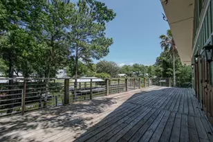 398 W Point Washington Rd, Santa Rosa Beach, FL 32459 - Photo 17