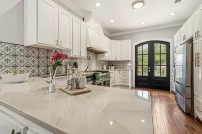 398 W Point Washington Road, Santa Rosa Beach, FL 32459 - Photo 49