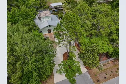398 W Point Washington Road, Santa Rosa Beach, FL 32459 - Photo 111