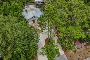 398 W Point Washington Rd, Santa Rosa Beach, FL 32459 - Photo 111
