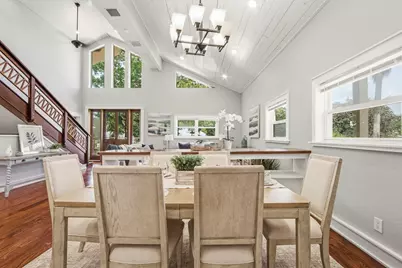 398 W Point Washington Road, Santa Rosa Beach, FL 32459 - Photo 53