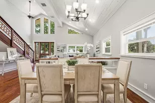 398 W Point Washington Rd, Santa Rosa Beach, FL 32459 - Photo 53