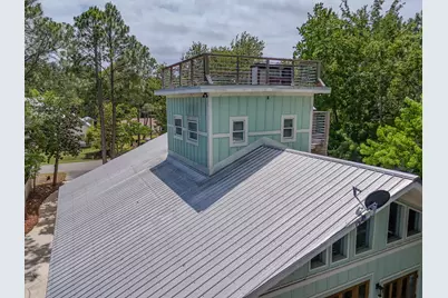 398 W Point Washington Road, Santa Rosa Beach, FL 32459 - Photo 9