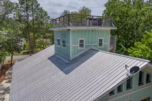 398 W Point Washington Rd, Santa Rosa Beach, FL 32459 - Photo 9
