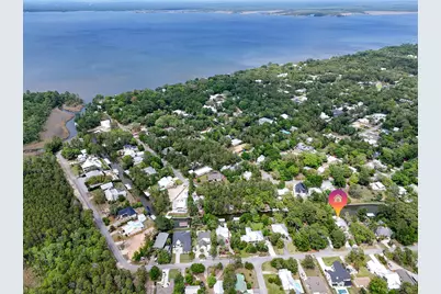 398 W Point Washington Road, Santa Rosa Beach, FL 32459 - Photo 11