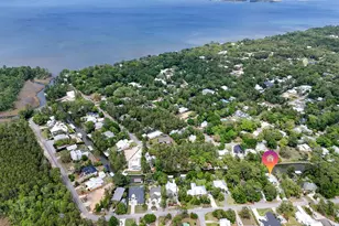 398 W Point Washington Rd, Santa Rosa Beach, FL 32459 - Photo 11