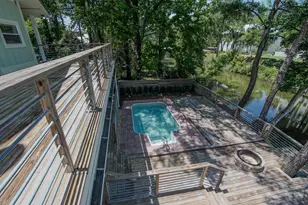 398 W Point Washington Rd, Santa Rosa Beach, FL 32459 - Photo 21
