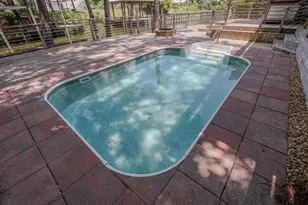 398 W Point Washington Rd, Santa Rosa Beach, FL 32459 - Photo 37