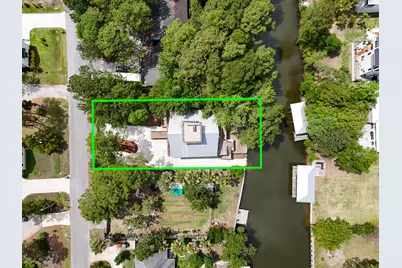 398 W Point Washington Road, Santa Rosa Beach, FL 32459 - Photo 5