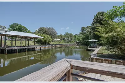 398 W Point Washington Road, Santa Rosa Beach, FL 32459 - Photo 29