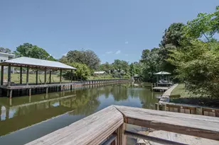 398 W Point Washington Rd, Santa Rosa Beach, FL 32459 - Photo 29