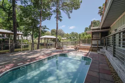 398 W Point Washington Road, Santa Rosa Beach, FL 32459 - Photo 39