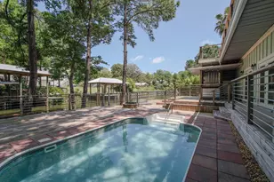 398 W Point Washington Rd, Santa Rosa Beach, FL 32459 - Photo 39