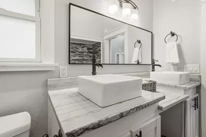 398 W Point Washington Road, Santa Rosa Beach, FL 32459 - Photo 65