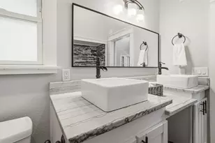 398 W Point Washington Rd, Santa Rosa Beach, FL 32459 - Photo 65