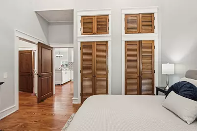 398 W Point Washington Road, Santa Rosa Beach, FL 32459 - Photo 73