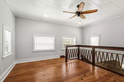 398 W Point Washington Road, Santa Rosa Beach, FL 32459 - Photo 81