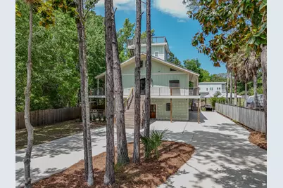 398 W Point Washington Road, Santa Rosa Beach, FL 32459 - Photo 109