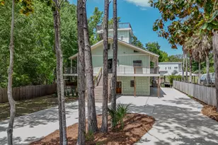 398 W Point Washington Rd, Santa Rosa Beach, FL 32459 - Photo 109