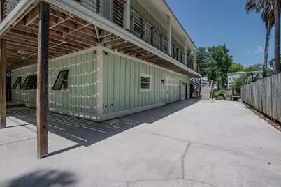 398 W Point Washington Road, Santa Rosa Beach, FL 32459 - Photo 23