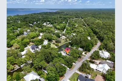 398 W Point Washington Road, Santa Rosa Beach, FL 32459 - Photo 13
