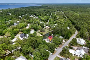 398 W Point Washington Rd, Santa Rosa Beach, FL 32459 - Photo 13