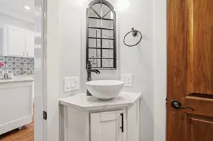 398 W Point Washington Rd, Santa Rosa Beach, FL 32459 - Photo 75