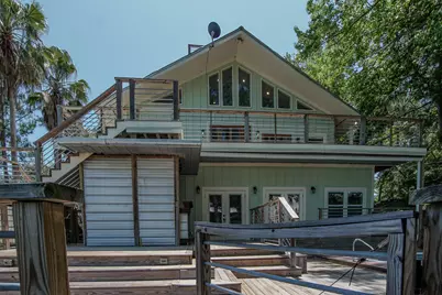 398 W Point Washington Road, Santa Rosa Beach, FL 32459 - Photo 33
