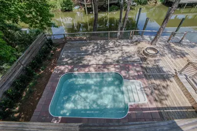 398 W Point Washington Road, Santa Rosa Beach, FL 32459 - Photo 19