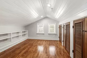398 W Point Washington Rd, Santa Rosa Beach, FL 32459 - Photo 77