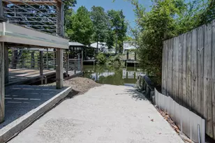 398 W Point Washington Rd, Santa Rosa Beach, FL 32459 - Photo 25