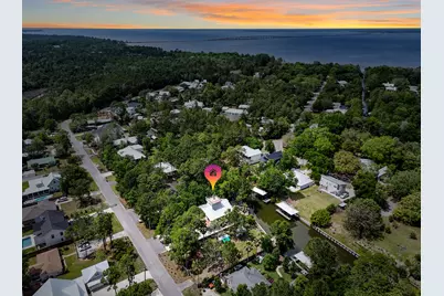 398 W Point Washington Road, Santa Rosa Beach, FL 32459 - Photo 115