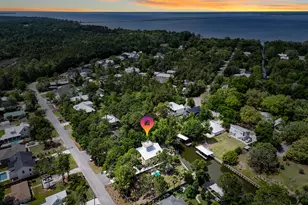 398 W Point Washington Rd, Santa Rosa Beach, FL 32459 - Photo 115