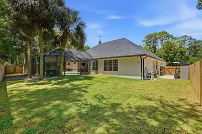 189 Red Maple Way, Niceville, FL 32578 - Photo 49