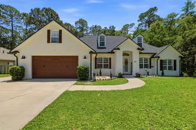 189 Red Maple Way, Niceville, FL 32578 - Photo 1
