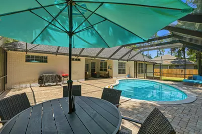 189 Red Maple Way, Niceville, FL 32578 - Photo 45