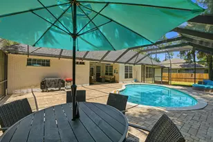 189 Red Maple Way, Niceville, FL 32578 - Photo 45