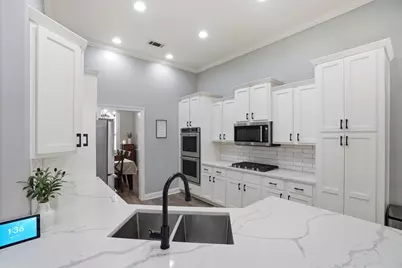 189 Red Maple Way, Niceville, FL 32578 - Photo 15