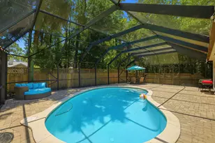 189 Red Maple Way, Niceville, FL 32578 - Photo 47