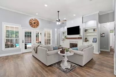 189 Red Maple Way, Niceville, FL 32578 - Photo 13