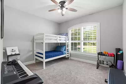 189 Red Maple Way, Niceville, FL 32578 - Photo 25